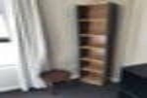 Photo of property in Aitken Street Apartments, 607/5 Aitken Street, Thorndon, Wellington, 6011