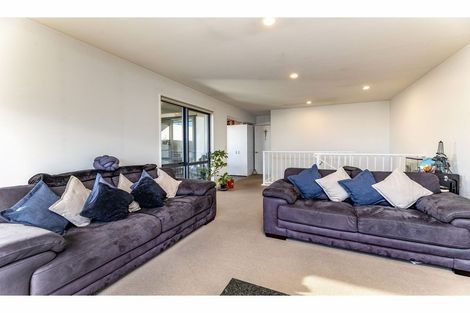 Photo of property in 2/81 Bordesley Street, Phillipstown, Christchurch, 8011