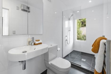 Photo of property in 2 Gibraltar Crescent, Parnell, Auckland, 1052