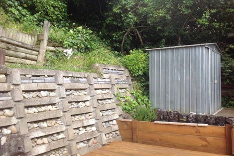 Photo of property in 33 Viewmont Drive, Harbour View, Lower Hutt, 5010