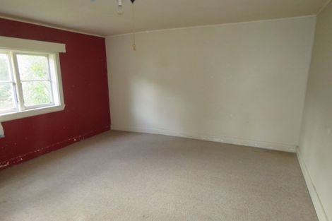 Photo of property in 227 Racecourse Road, Allenton, Ashburton, 7700