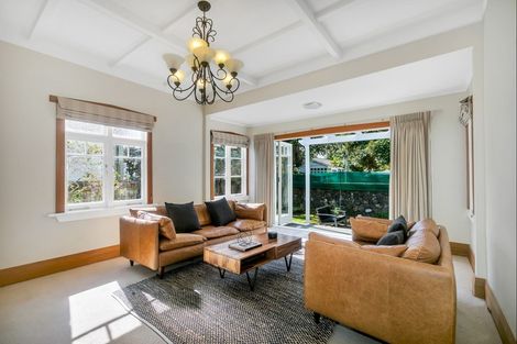 Photo of property in 11 Jason Avenue, Sandringham, Auckland, 1041