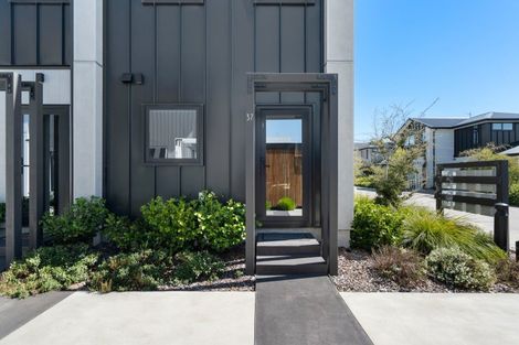 Photo of property in 1/37 Mohua Lane, Upper Riccarton, Christchurch, 8041