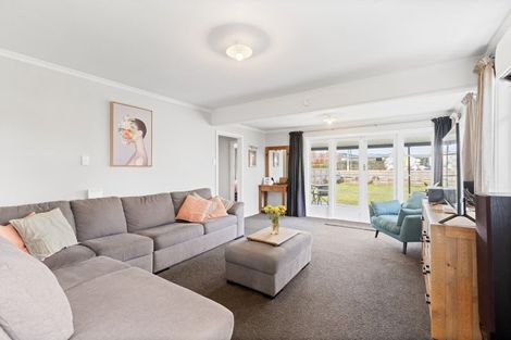 Photo of property in 92 New Renwick Road, Burleigh, Blenheim, 7201