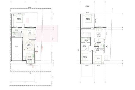 Photo of property in 233 Great South Road, Manurewa, Auckland, 2102