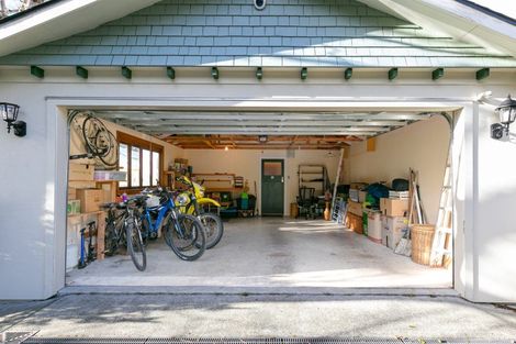 Photo of property in 80 Standen Street, Karori, Wellington, 6012