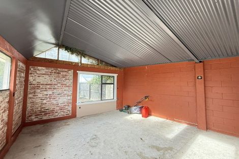 Photo of property in 64 Park Terrace, Waikuku Beach, 7473