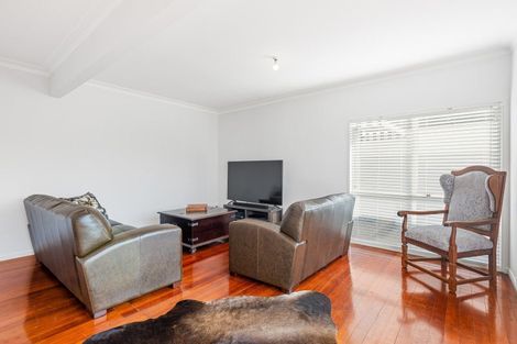 Photo of property in 30c Eleventh Avenue, Tauranga, 3110