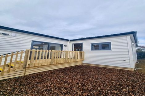 Photo of property in 95 Everglade Drive, Totara Heights, Auckland, 2105