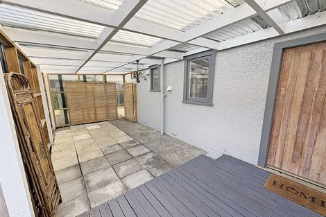 Photo of property in 49 Fitzherbert Avenue, Springvale, Whanganui, 4501