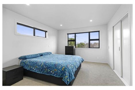 Photo of property in 13/35 Rata Street, Naenae, Lower Hutt, 5011