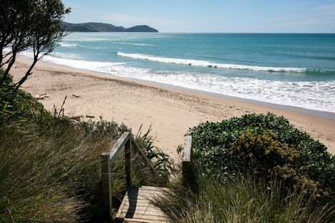 Photo of property in 2a Lloyd George Road, Wainui, Gisborne, 4010