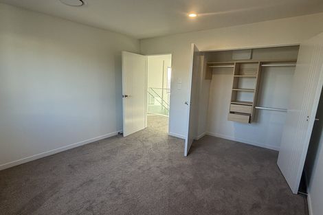 Photo of property in 120 Taylor Street, Blockhouse Bay, Auckland, 0600