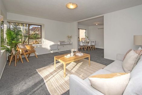 Photo of property in 1/92 North Avon Road, Richmond, Christchurch, 8013