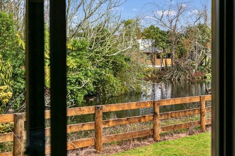 Photo of property in Sandes Street, Ohaupo, 3803