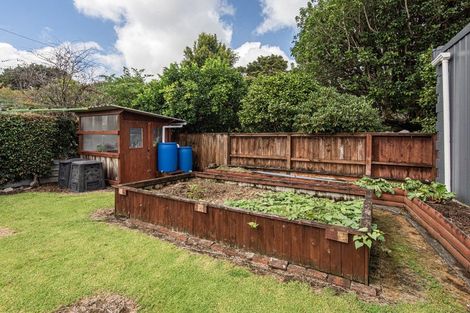 Photo of property in 120 Puriri Park Road, Maunu, Whangarei, 0110