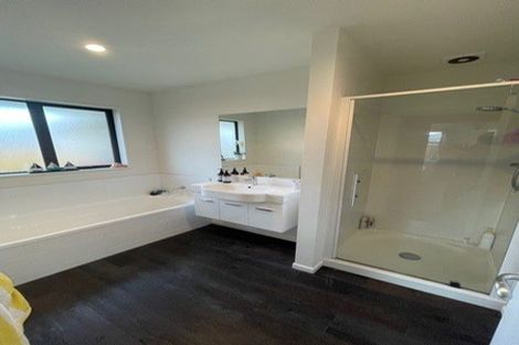 Photo of property in 27 Brittan Drive, Rolleston, 7615