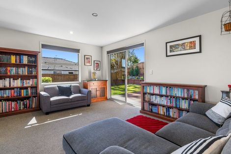 Photo of property in 294 Ballintoy Park Drive, Welcome Bay, Tauranga, 3175