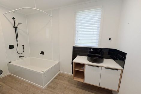 Photo of property in 49 Fitzherbert Avenue, Springvale, Whanganui, 4501