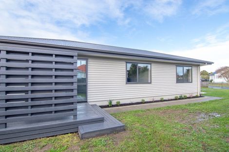 Photo of property in 31a Hulme Street, Roslyn, Palmerston North, 4414