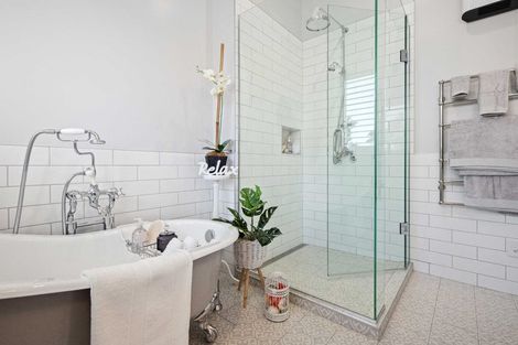 Photo of property in 167b Runciman Road, Pukekohe East, Pukekohe, 2677