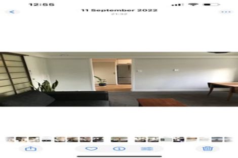 Photo of property in 3/116 Mairangi Road, Wilton, Wellington, 6012