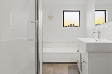 Photo of property in 11/285 Lawford Road, West Melton, Christchurch, 7676