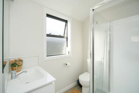 Photo of property in 144 Stirrat Street, Kingswell, Invercargill, 9812