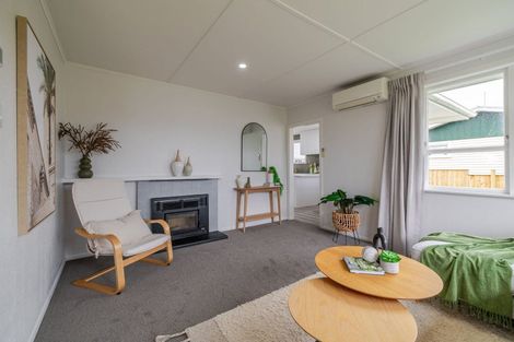 Photo of property in 62 Tutaenui Road, Marton, 4710