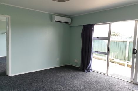 Photo of property in 6/47 Tennessee Avenue, Mangere East, Auckland, 2024