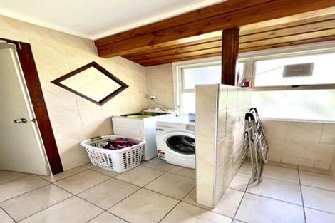 Photo of property in 11 Watea Road, Torbay, Auckland, 0630