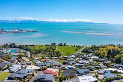 Photo of property in 56 Davies Drive, Atawhai, Nelson, 7010