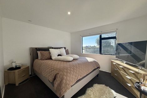 Photo of property in 19 Thornton Road, Awakeri, Whakatane, 3191