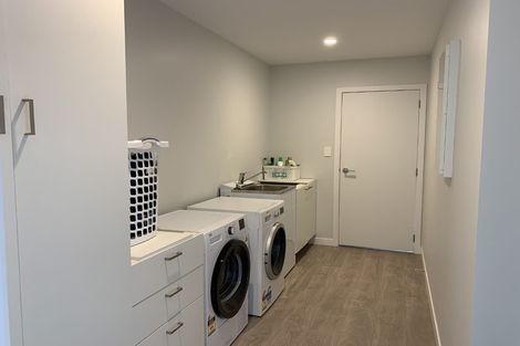 Photo of property in 8 Pinkerton Place, Ohauiti, Tauranga, 3112