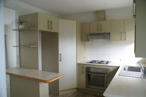 Photo of property in 2/41 Nile Road, Milford, Auckland, 0620