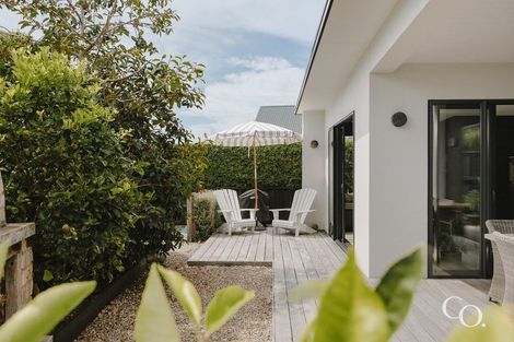 Photo of property in 37a Judea Road, Judea, Tauranga, 3110