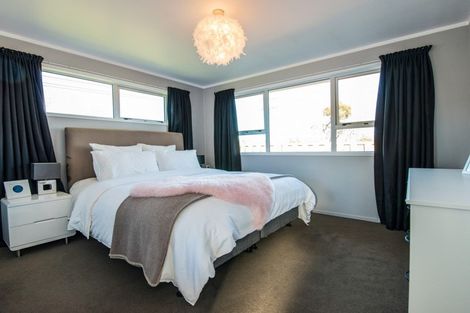 Photo of property in 79 Goldfinch Street, Ohakune, 4625