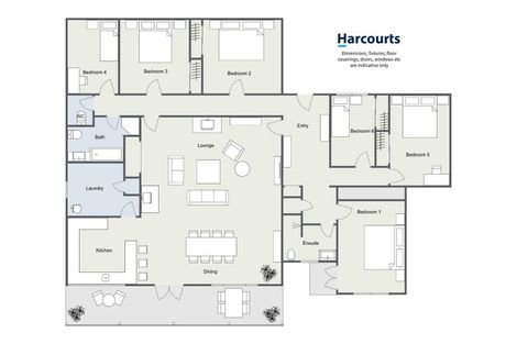 Photo of property in 29 Hospital Road, Witherlea, Blenheim, 7201