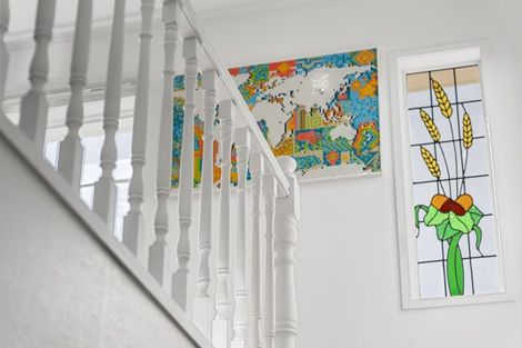 Photo of property in 16 Eastcliffe Road, Castor Bay, Auckland, 0620