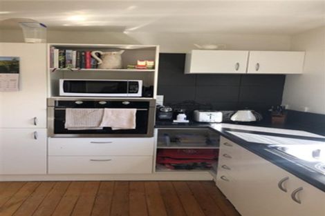 Photo of property in 22 South Belt, Methven, 7730