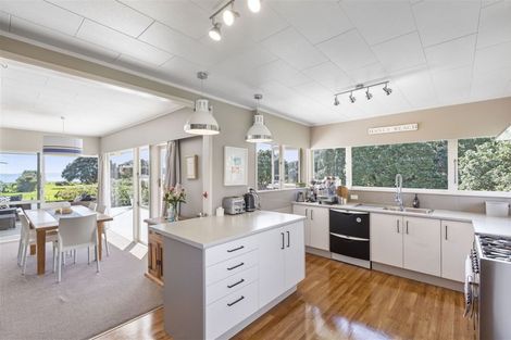 Photo of property in 68 Laurence Street, Manly, Whangaparaoa, 0930