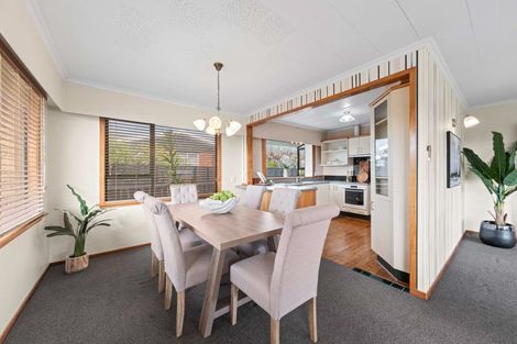 Photo of property in 36 Wairau Road, Oakura, 4314