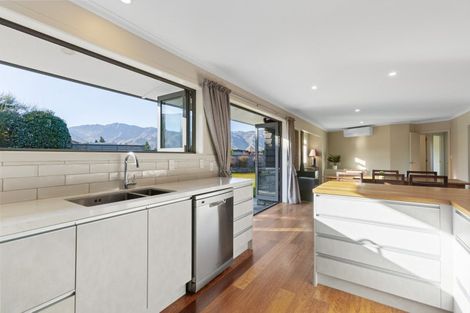 Photo of property in 58 Nichol Street, Lake Hawea, Wanaka, 9382