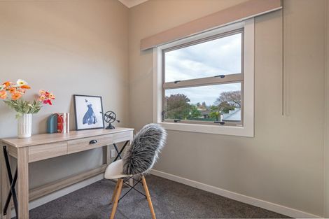 Photo of property in 31a Puriri Terrace, Roslyn, Palmerston North, 4414