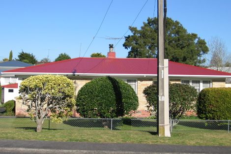 Photo of property in 91 Old Wairoa Road, Papakura, 2110