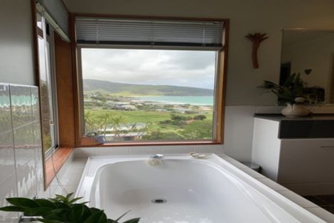 Photo of property in 12 Highfields, Ahipara, Kaitaia, 0481