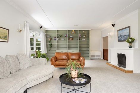 Photo of property in 28 Second Street, Lansdowne, Masterton, 5810