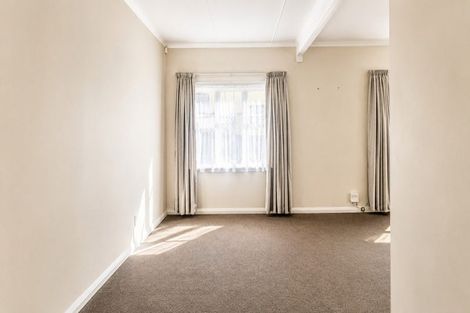 Photo of property in 10 Kawakawa Street, Whanganui East, Whanganui, 4500