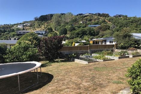 Photo of property in 21 Greenhill Road, Wakatu, Nelson, 7011