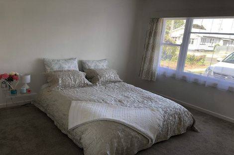 Photo of property in 27 Stanley Road, Te Hapara, Gisborne, 4010